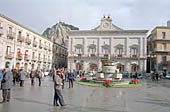 Nicosia